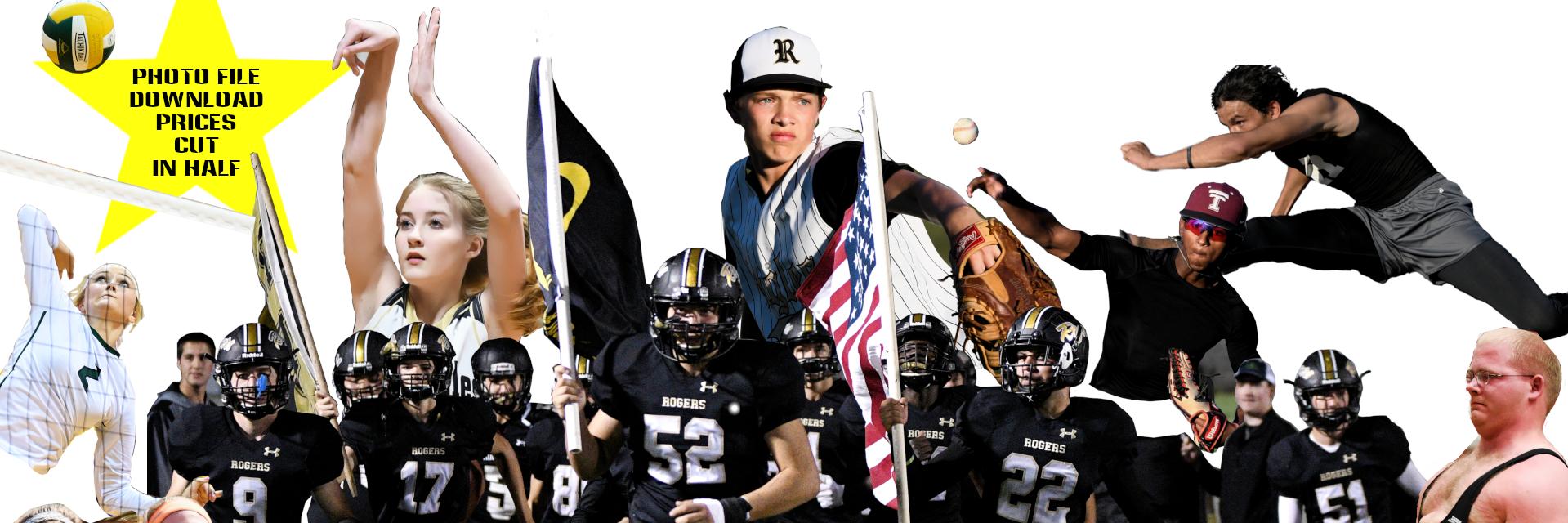 254AllStars.com banner