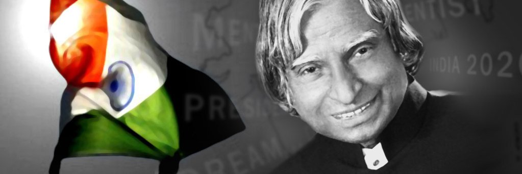 imburnwalabhi's profile banner image