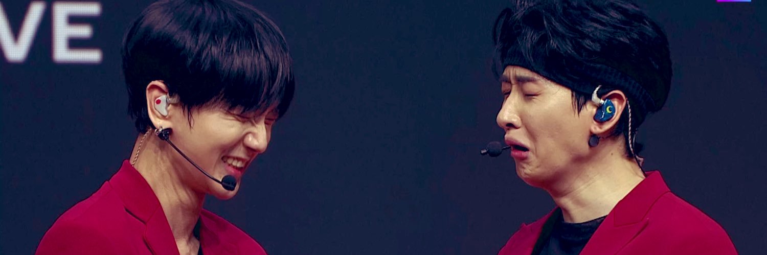 mhai_tsd's profile banner image