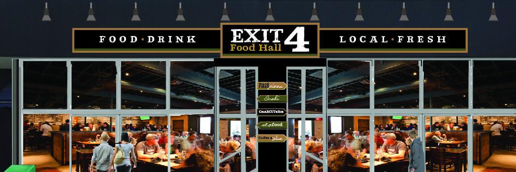 Exit4FoodHall's profile banner image