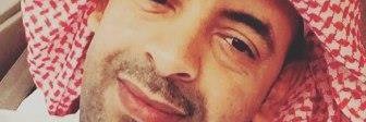 Hasoonf's profile banner image