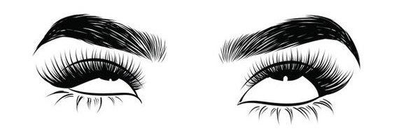 bae_leyb's profile banner image