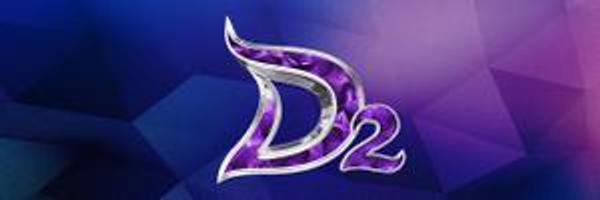 IkaDanang's profile banner image
