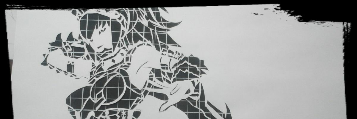 cc11221121's profile banner image