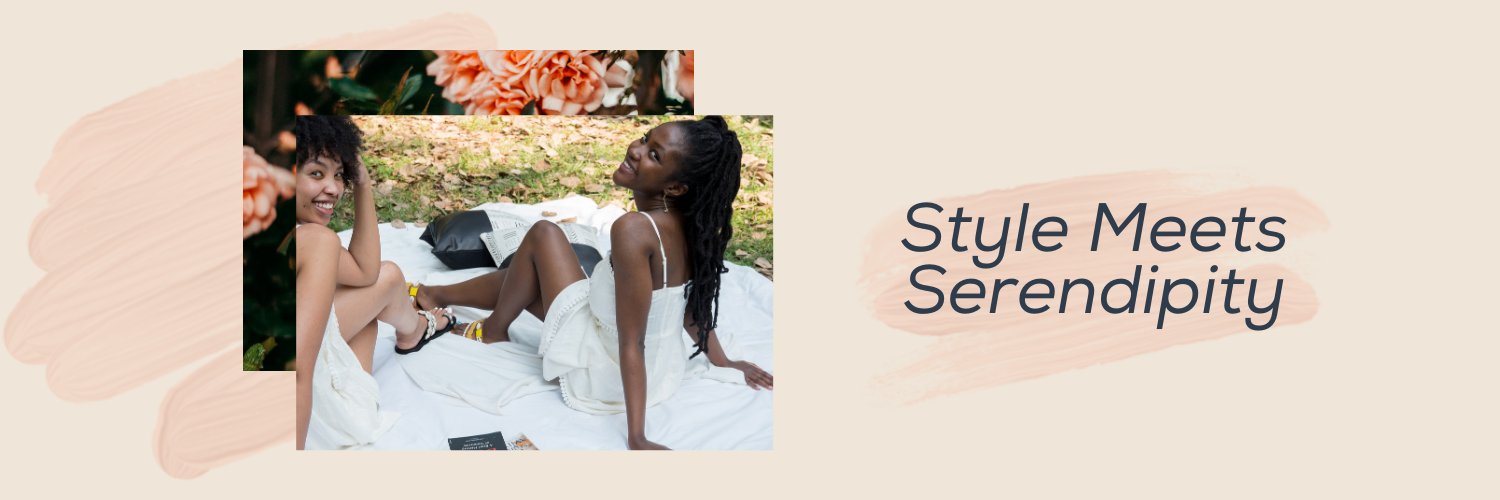 ikwetta's profile banner image