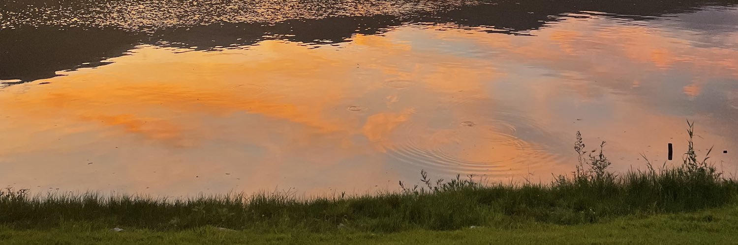 thisesrealgr's profile banner image