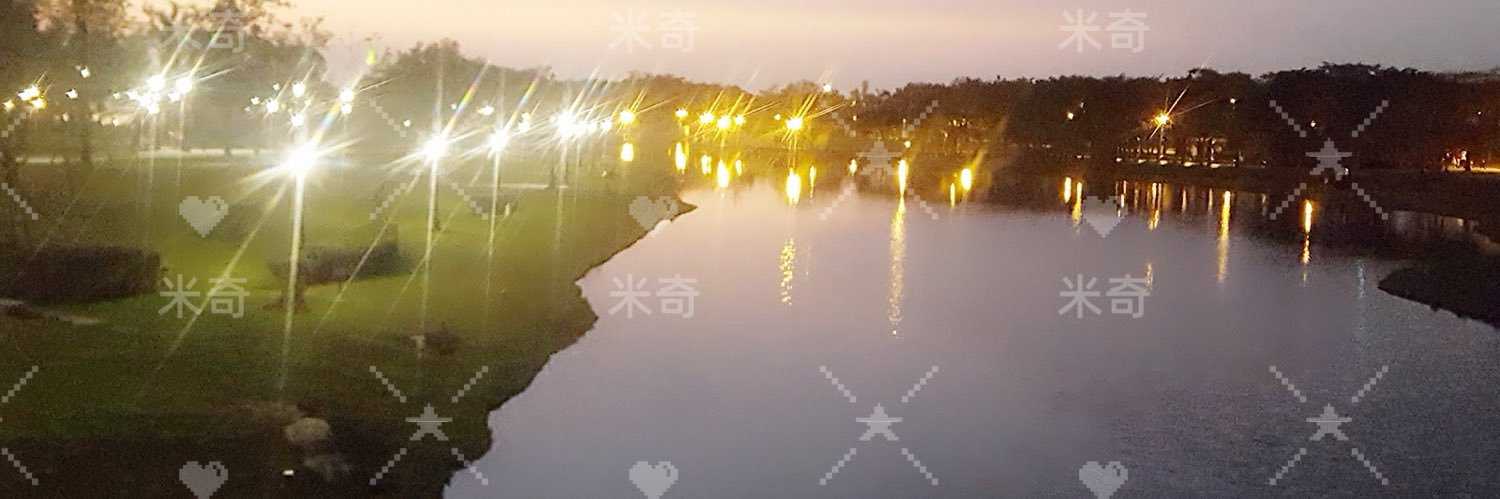 sta87267's profile banner image