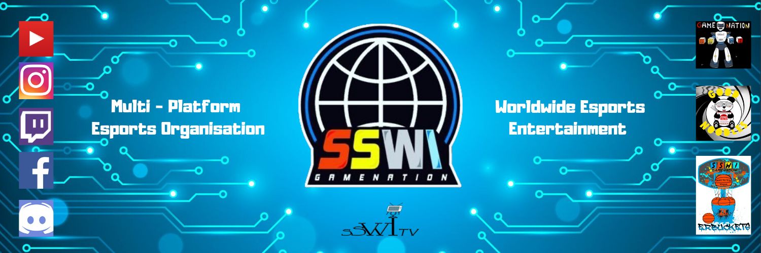 FastWingzSSWI banner