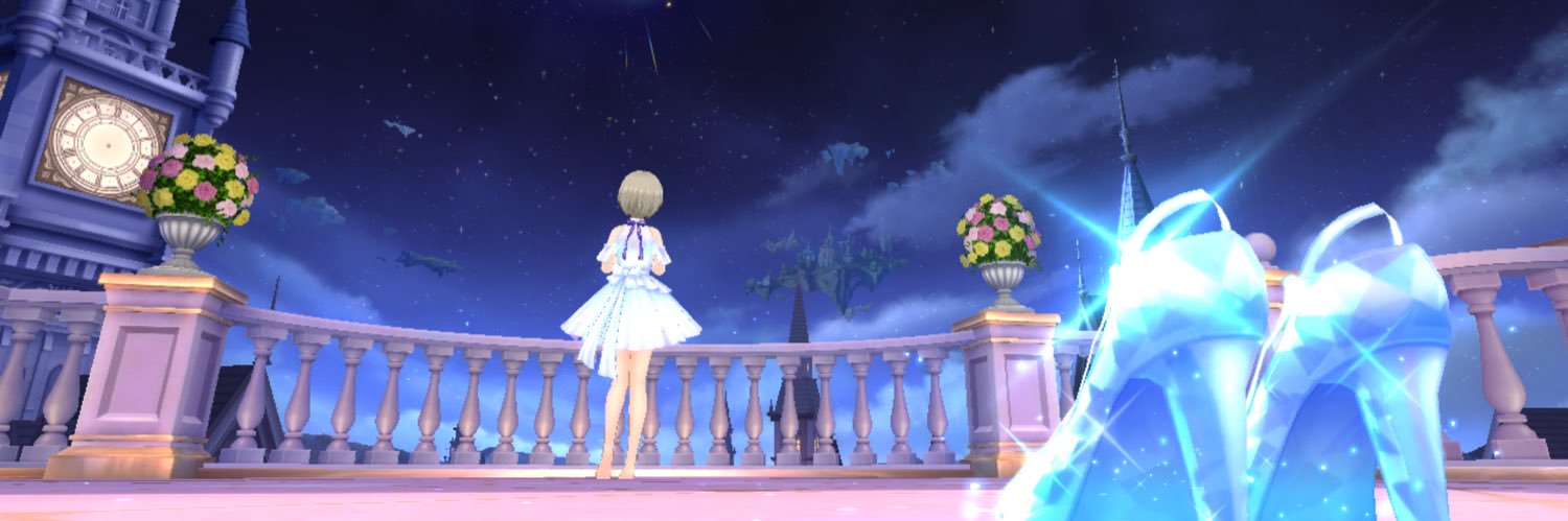 hsg_aki's profile banner image