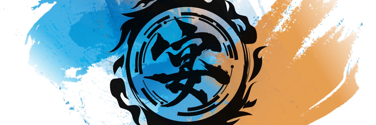 xen_cs1's profile banner image