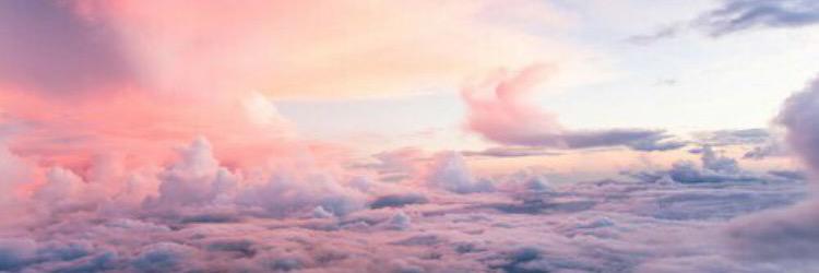 ChelseaaFarrow's profile banner image