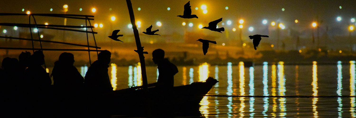 pushpendra_pand's profile banner image