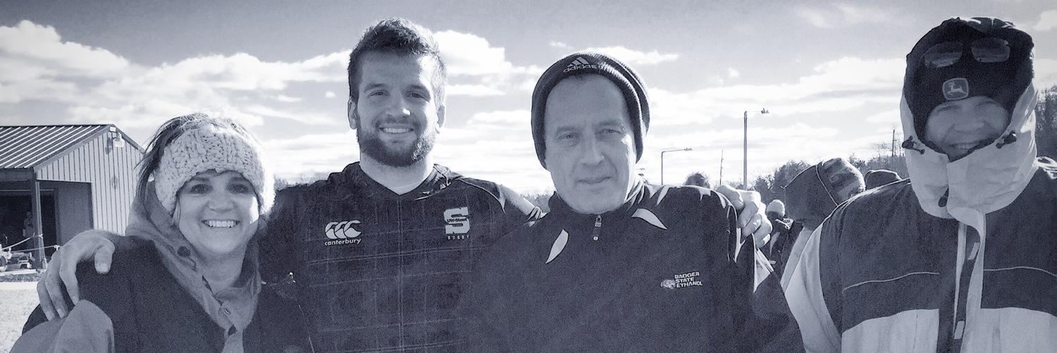 KnoxSteven's profile banner image