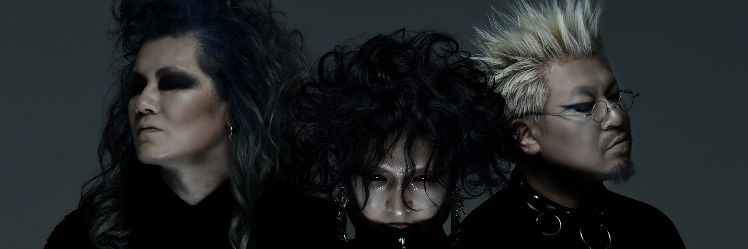 Highlights by cali≠gari_official (@caligari_offici) / X