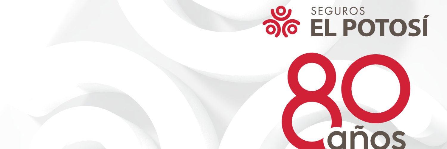 Revista Siniestro banner