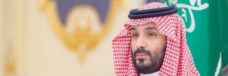 bdwiah2020's profile banner image