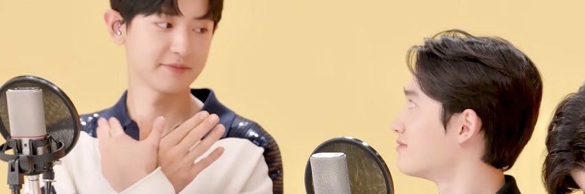c 🍒 banner
