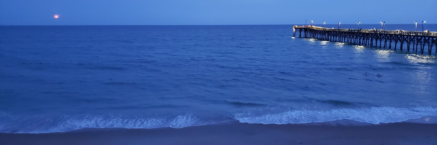 Lanealballer34's profile banner image