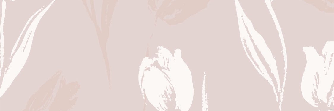 1__8__4's profile banner image