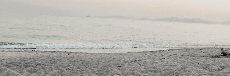 aviles284's profile banner image