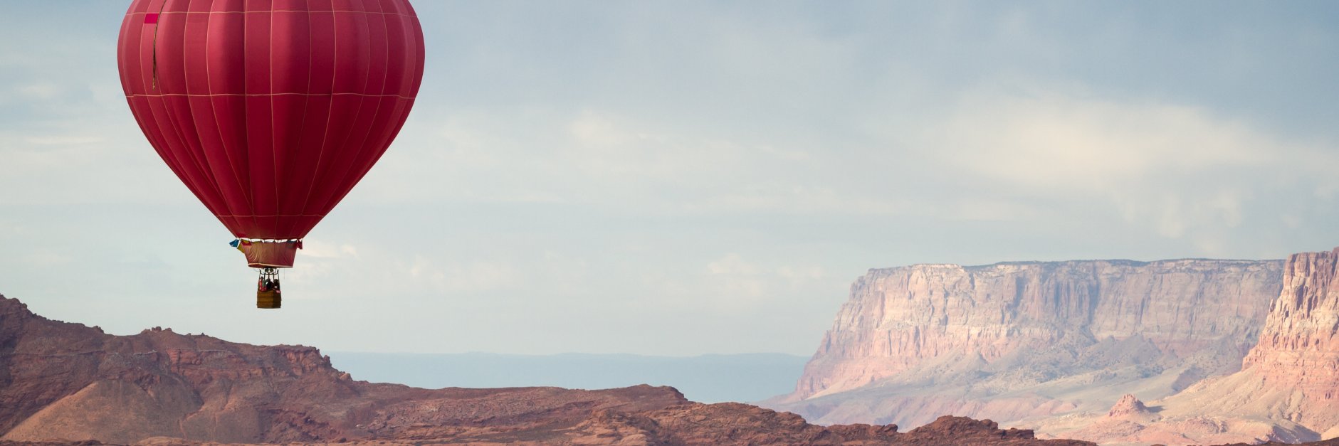 LawrenceTravPR's profile banner image