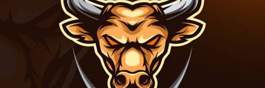 Carry.Sol/Eth banner