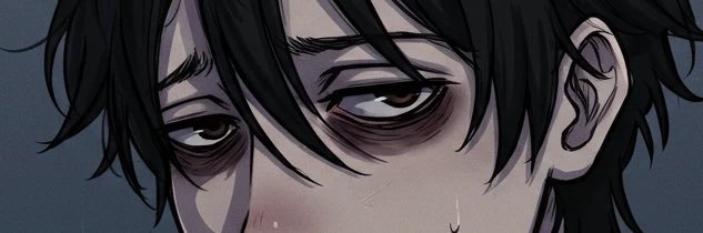 D70O00O's profile banner image