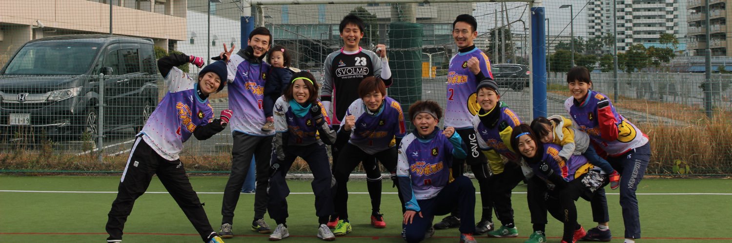 YusukeXEBRA3's profile banner image