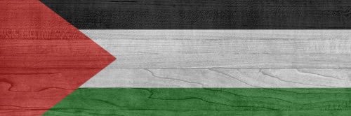 Mbrk06's profile banner image