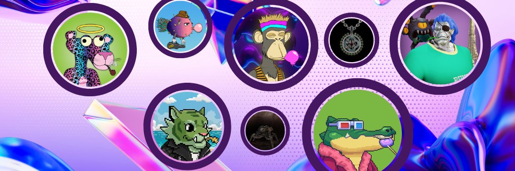 RebGuilb's profile banner image
