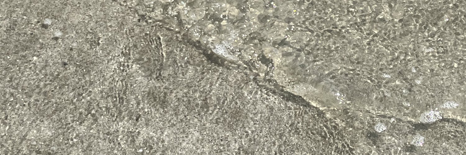 punchpnch__'s profile banner image