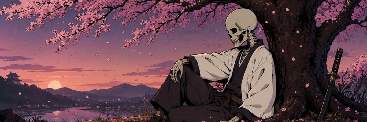 Zorix banner
