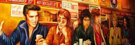 Johnnygswpg's profile banner image