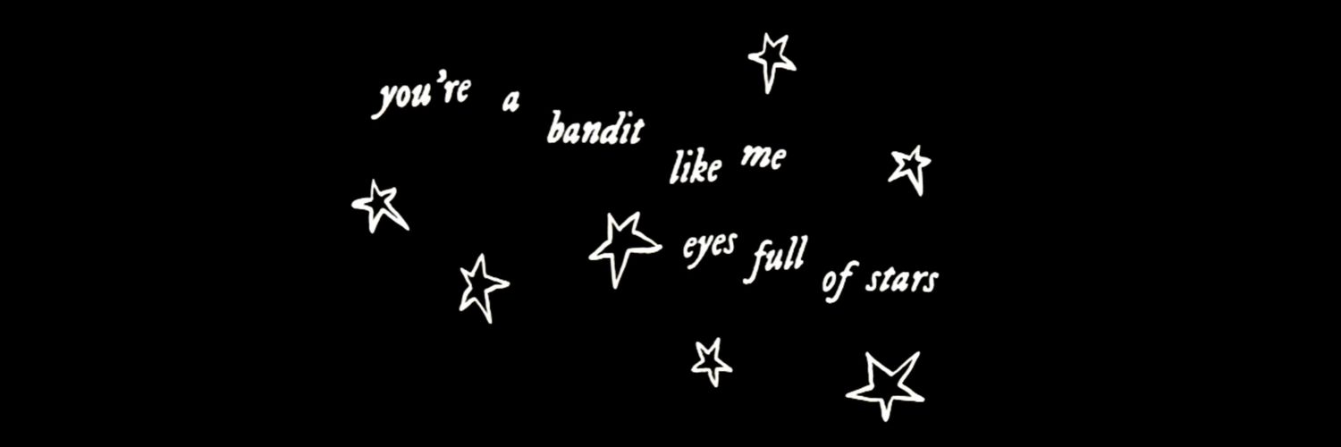 la_miniye's profile banner image