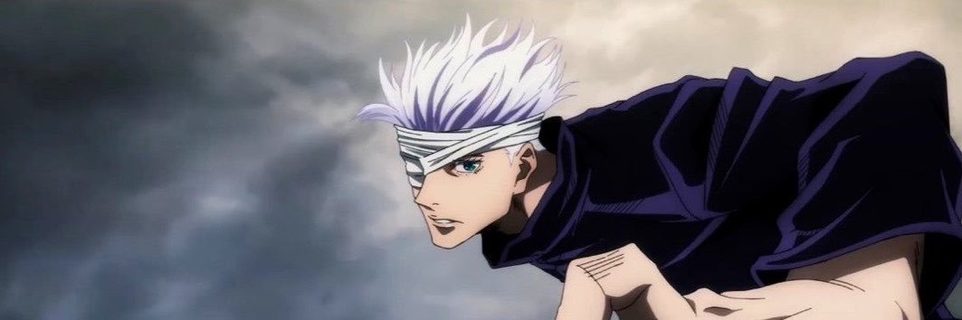 ApexFi_'s profile banner image