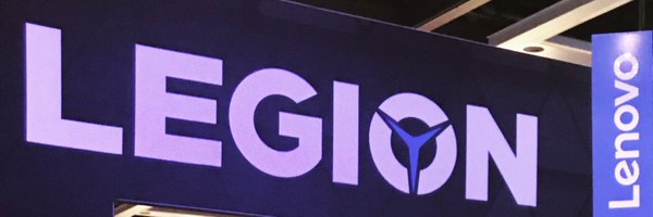 inspectrbekter Profile Banner