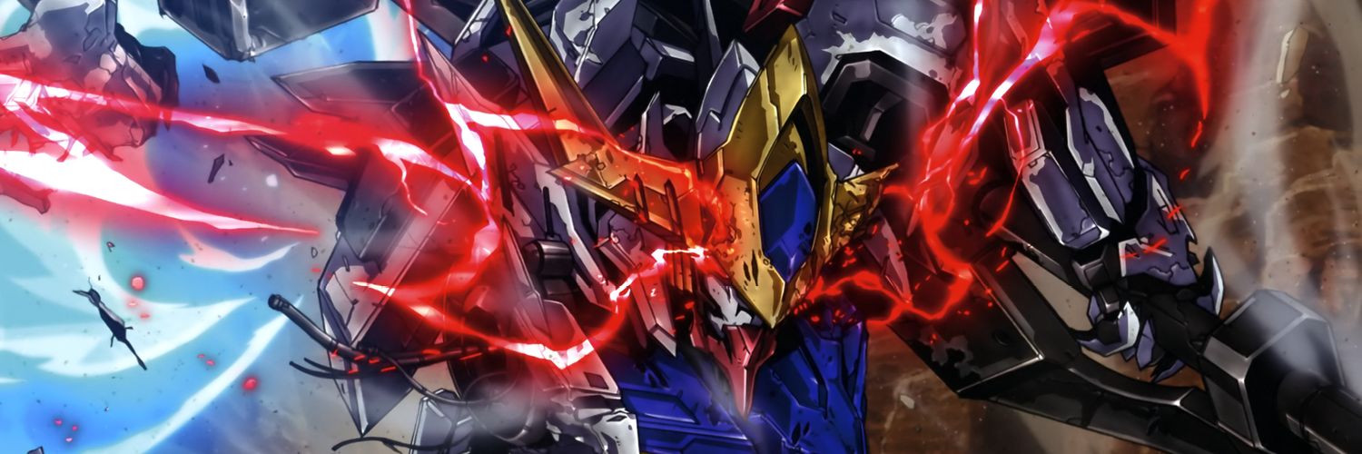 Juno_Uno's profile banner image