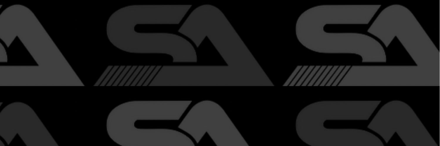 Nockszn's profile banner image