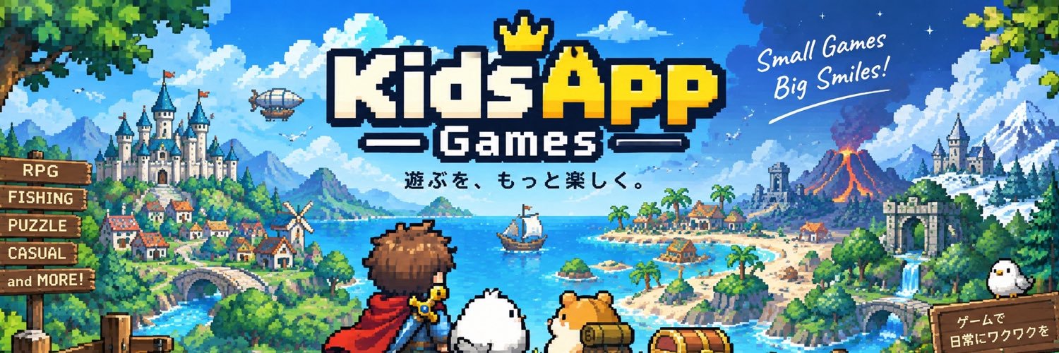 ksg_lab's profile banner image