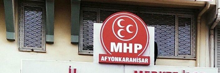 mhp_afyon's profile banner image