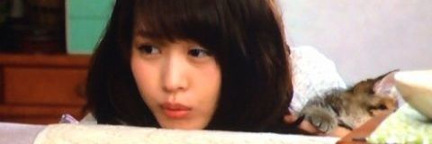 ___k_a__213's profile banner image