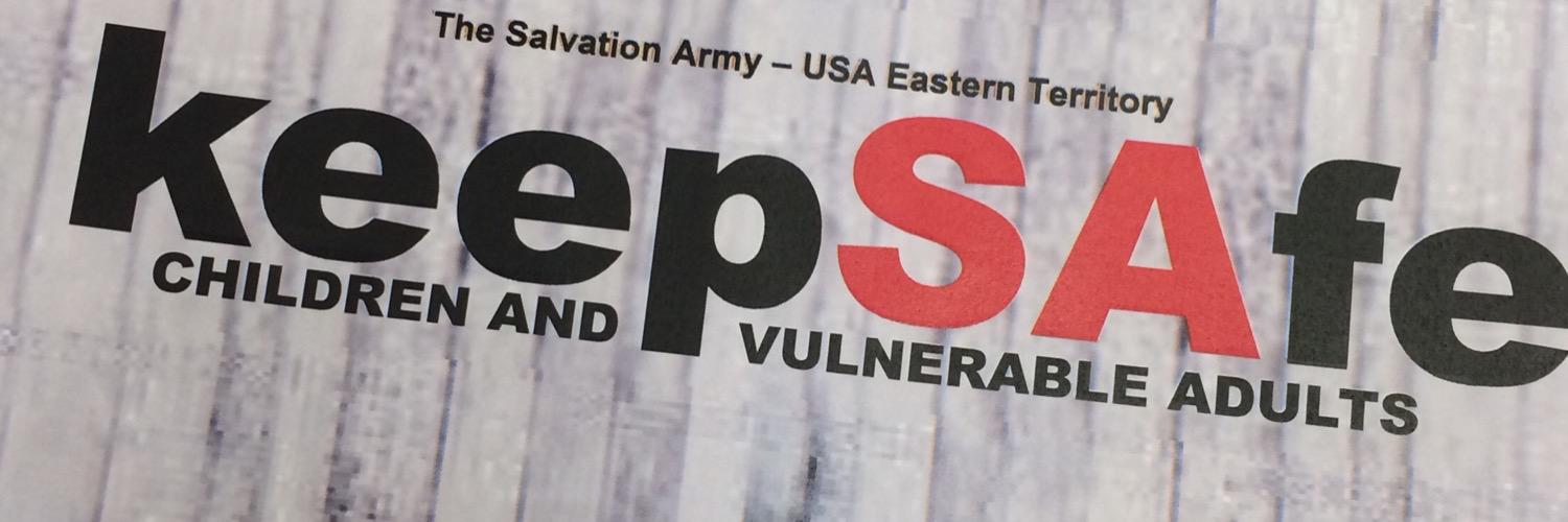 usekeepSAfe's profile banner image