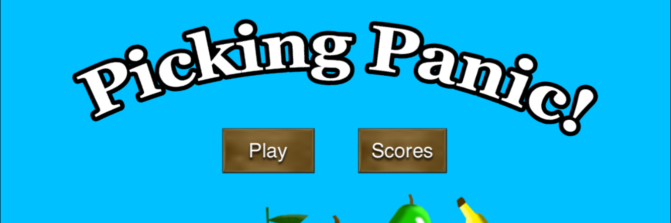 AppolloStudios's profile banner image
