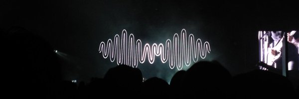 saaaasi34 Profile Banner