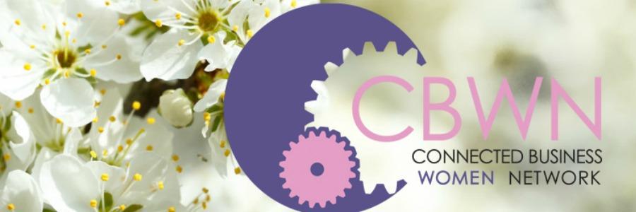 CBWNYEG's profile banner image