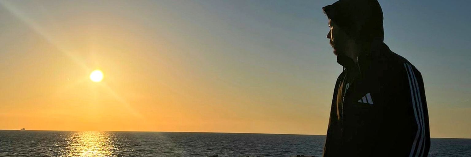 Zahera_20's profile banner image
