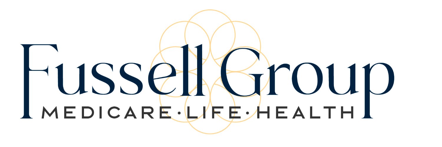 FussellGroupIns's profile banner image