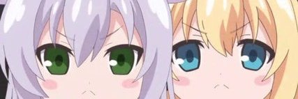 hao987's profile banner image