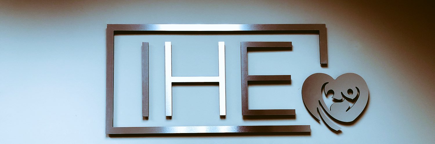 William Maples, M.D. banner