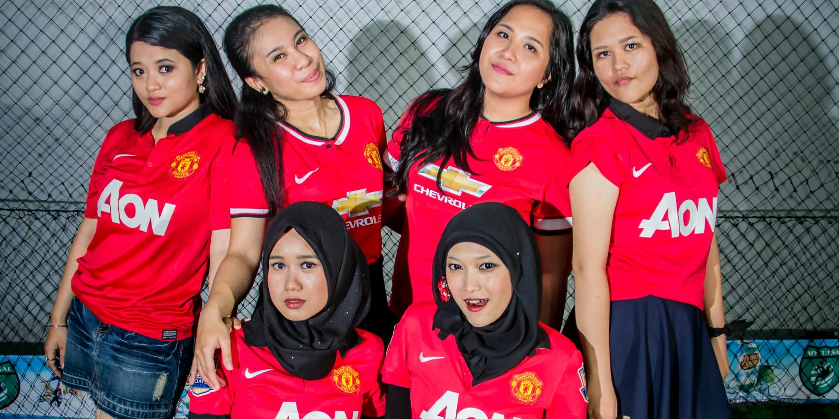 UIBaliBabes's profile banner image
